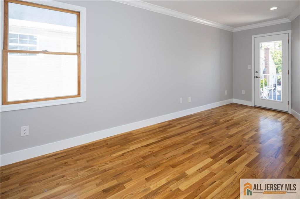 278 Rector Street Perth Amboy NJ 08861