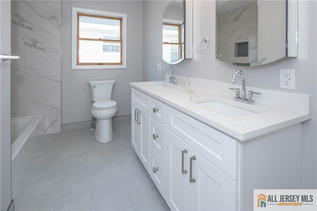 278 Rector Street Perth Amboy NJ 08861