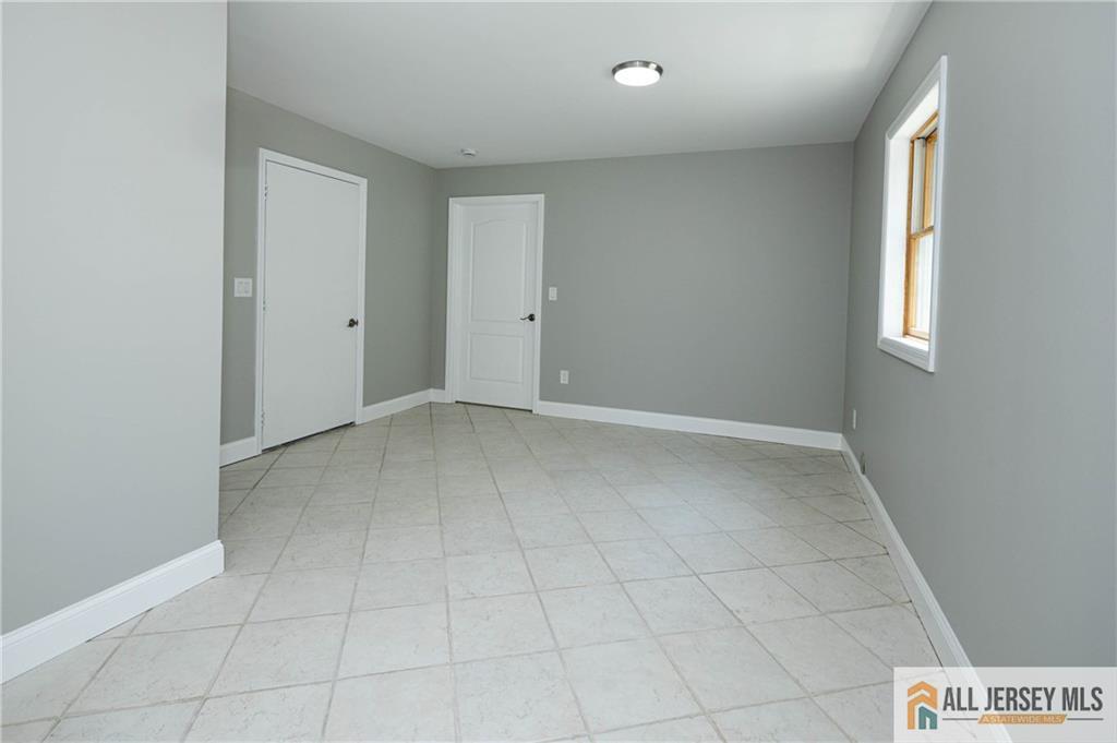 278 Rector Street Perth Amboy NJ 08861