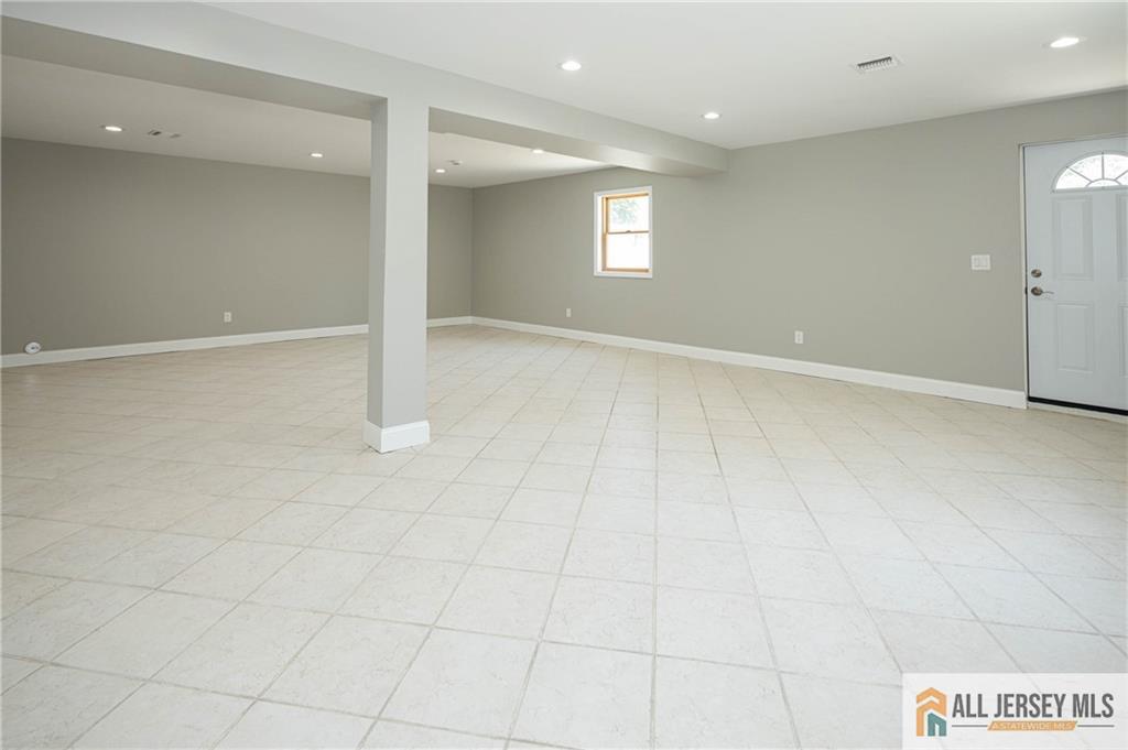 278 Rector Street Perth Amboy NJ 08861