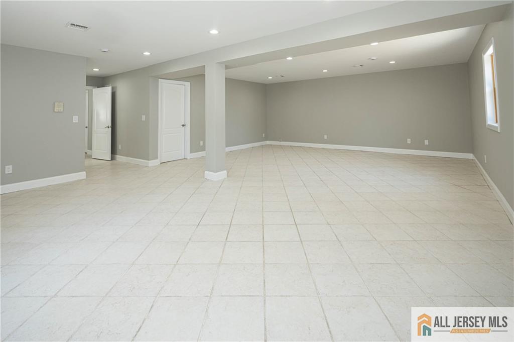 278 Rector Street Perth Amboy NJ 08861