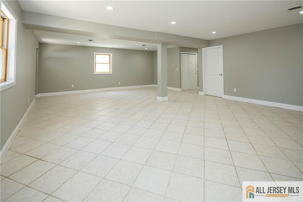 278 Rector Street Perth Amboy NJ 08861