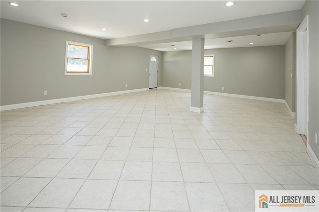 278 Rector Street Perth Amboy NJ 08861
