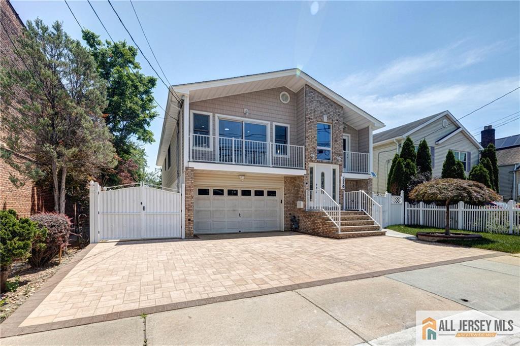 278 Rector Street Perth Amboy NJ 08861