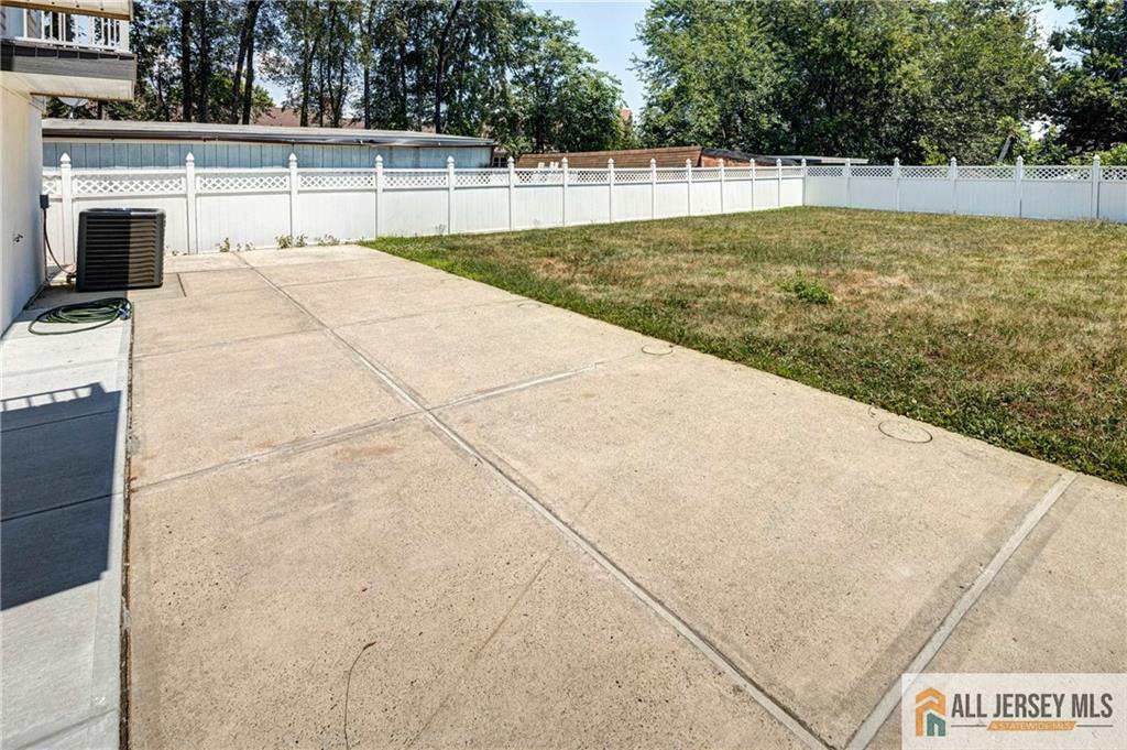 278 Rector Street Perth Amboy NJ 08861
