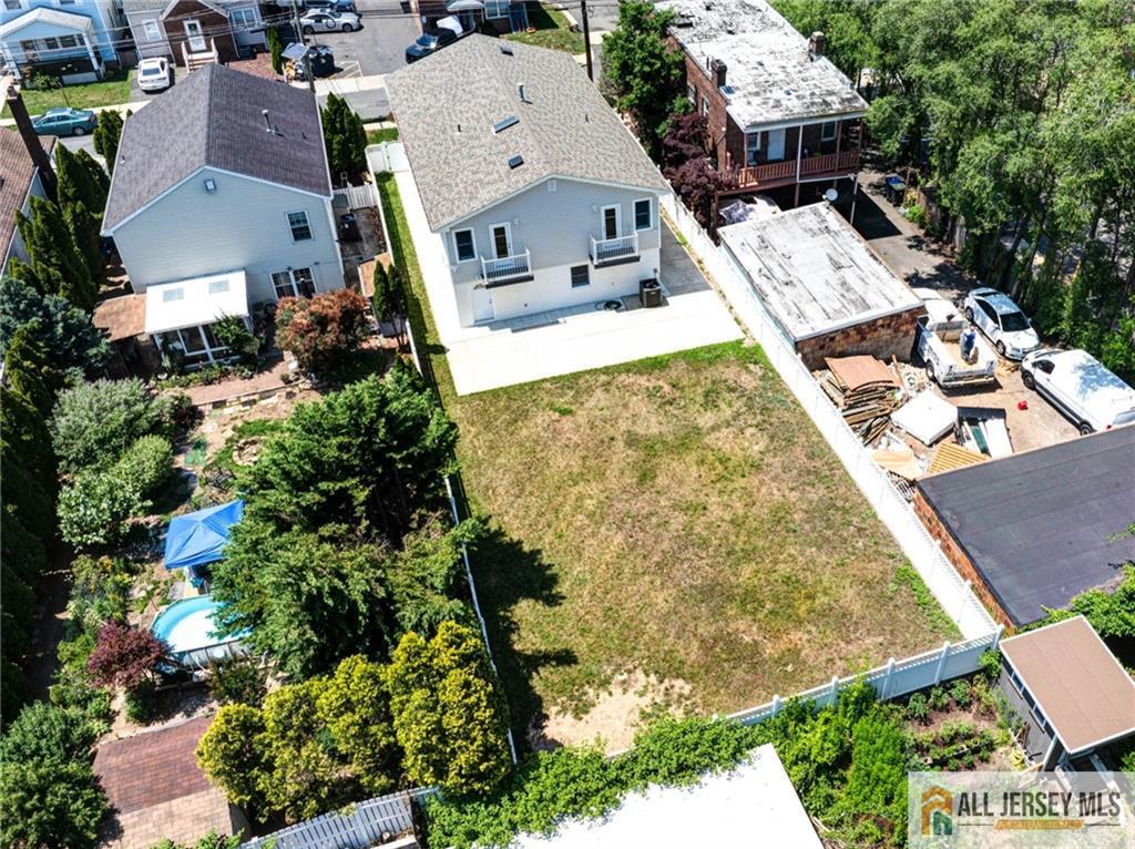 278 Rector Street Perth Amboy NJ 08861