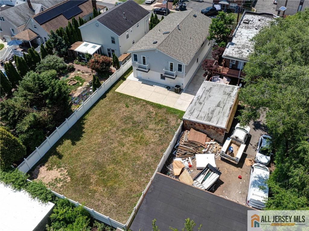 278 Rector Street Perth Amboy NJ 08861
