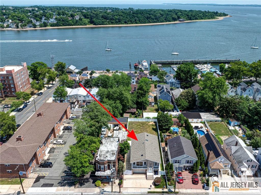 278 Rector Street Perth Amboy NJ 08861