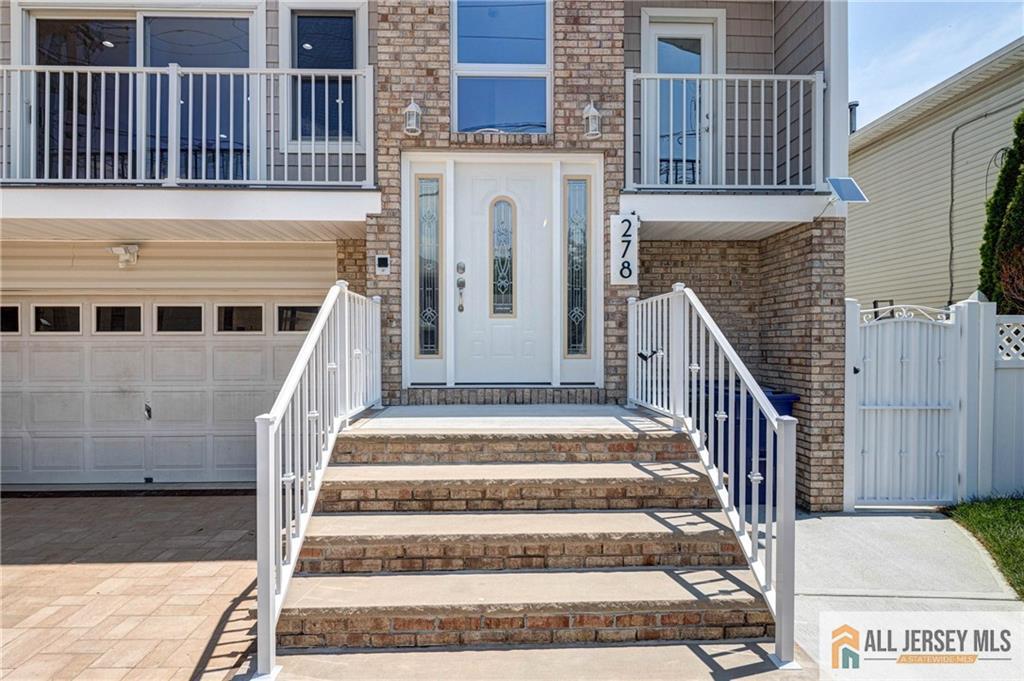 278 Rector Street Perth Amboy NJ 08861