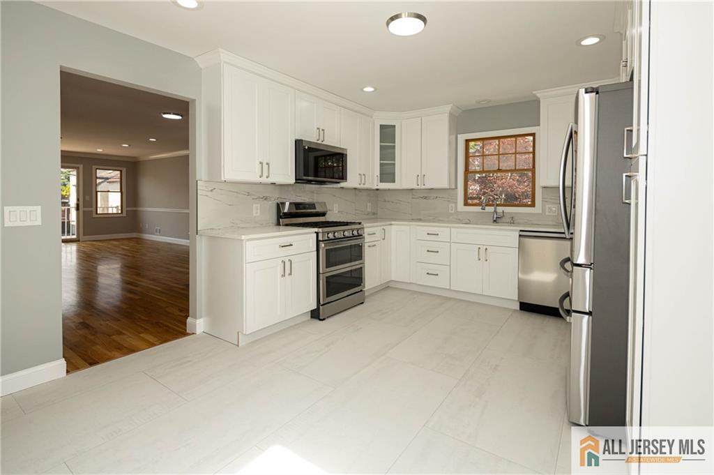 278 Rector Street Perth Amboy NJ 08861