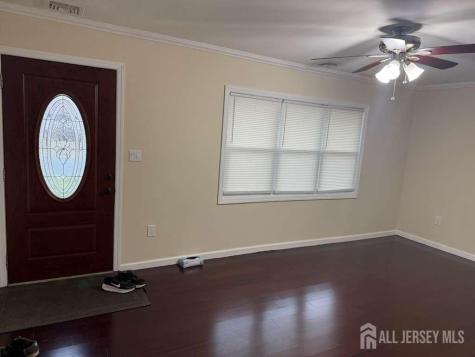 4 Rachel Terrace Piscataway NJ 08854