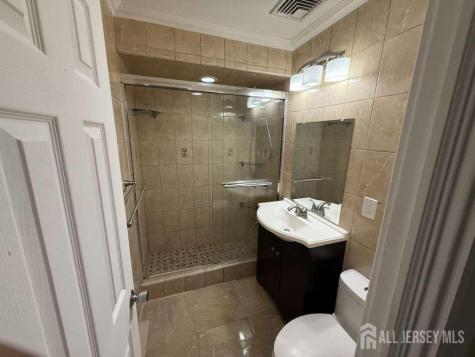 4 Rachel Terrace Piscataway NJ 08854