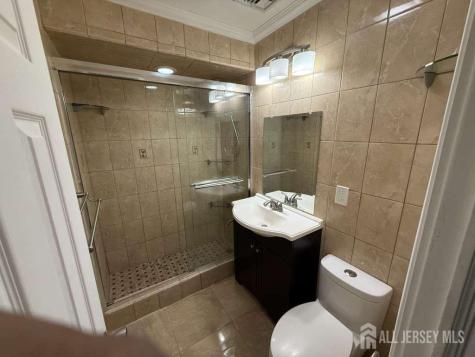 4 Rachel Terrace Piscataway NJ 08854