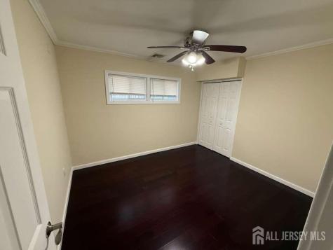 4 Rachel Terrace Piscataway NJ 08854