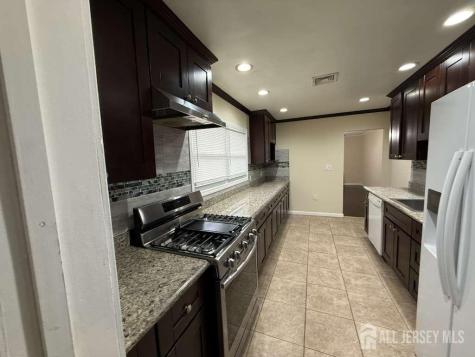 4 Rachel Terrace Piscataway NJ 08854