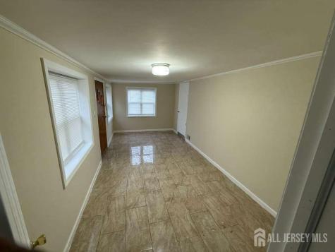 4 Rachel Terrace Piscataway NJ 08854