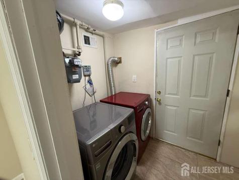 4 Rachel Terrace Piscataway NJ 08854