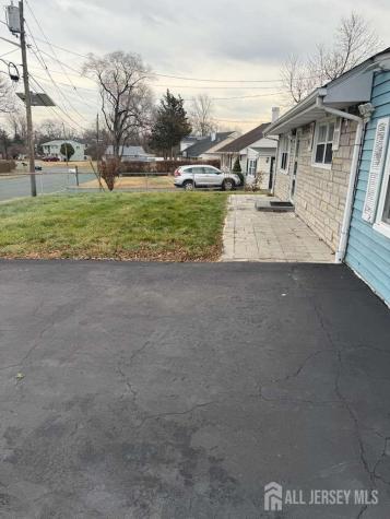 4 Rachel Terrace Piscataway NJ 08854