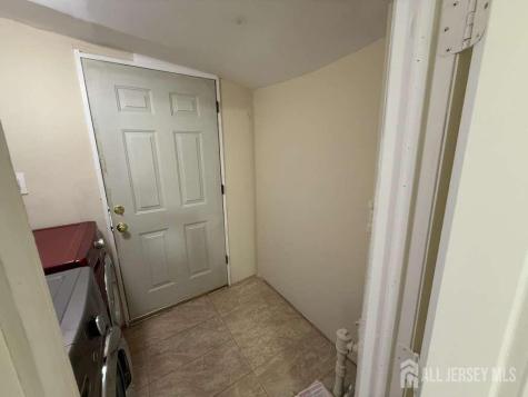 4 Rachel Terrace Piscataway NJ 08854