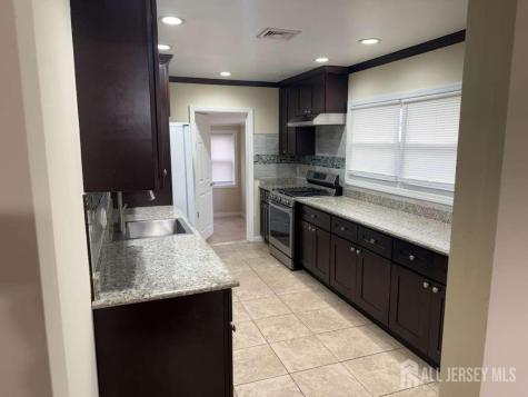 4 Rachel Terrace Piscataway NJ 08854
