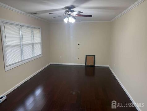 4 Rachel Terrace Piscataway NJ 08854
