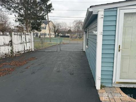 4 Rachel Terrace Piscataway NJ 08854