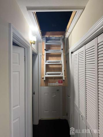 4 Rachel Terrace Piscataway NJ 08854