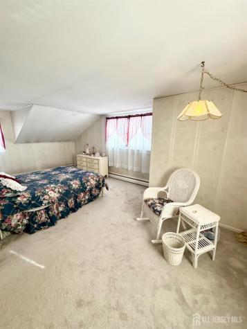 107 Zoar Place Middlesex NJ 08846