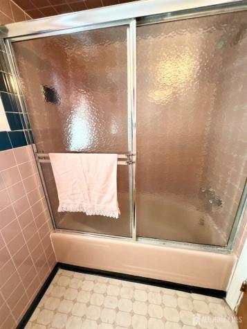 107 Zoar Place Middlesex NJ 08846