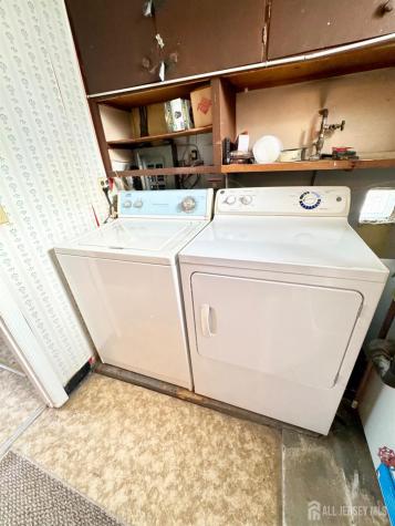 107 Zoar Place Middlesex NJ 08846