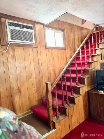 107 Zoar Place Middlesex NJ 08846