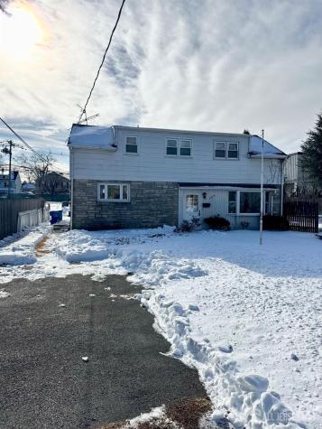 107 Zoar Place Middlesex NJ 08846