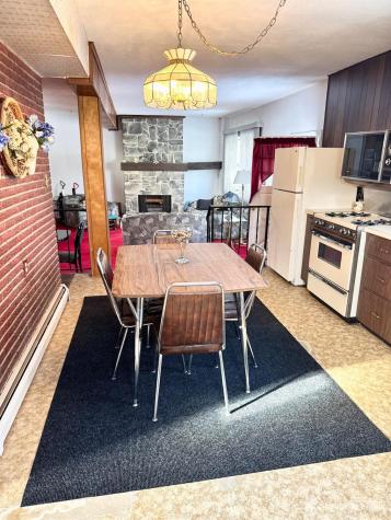 107 Zoar Place Middlesex NJ 08846