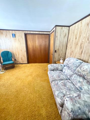 107 Zoar Place Middlesex NJ 08846