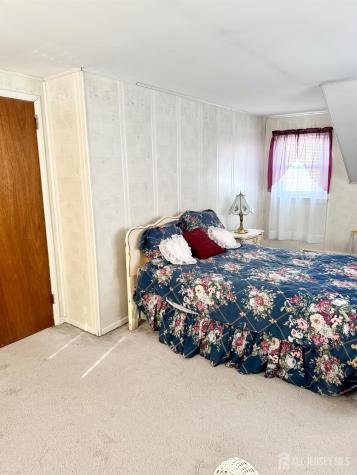 107 Zoar Place Middlesex NJ 08846