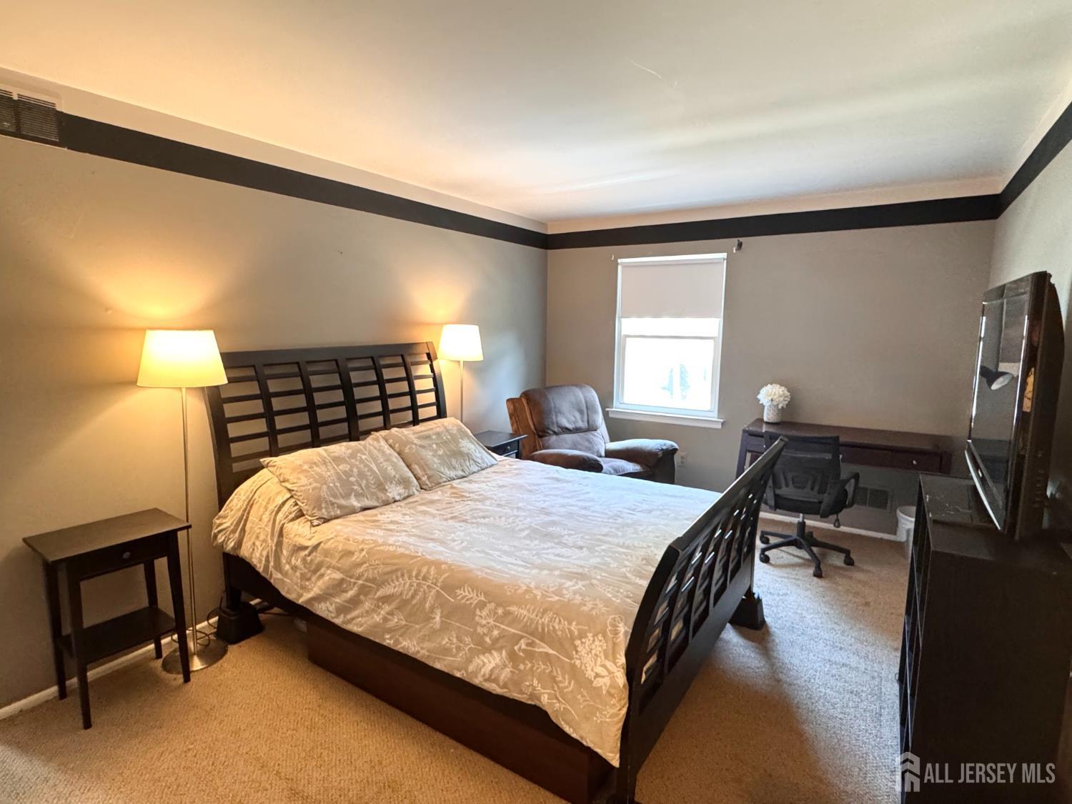 722 S Middlesex Avenue Colonia NJ 07067