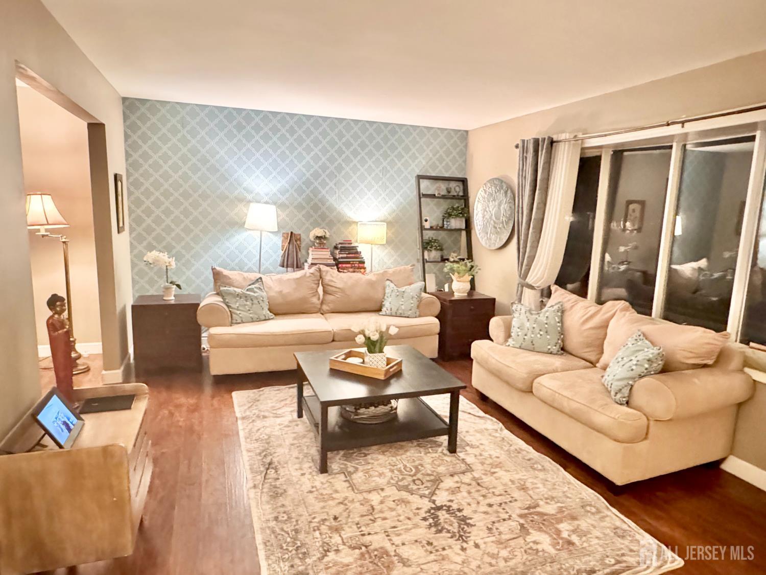 722 S Middlesex Avenue Colonia NJ 07067