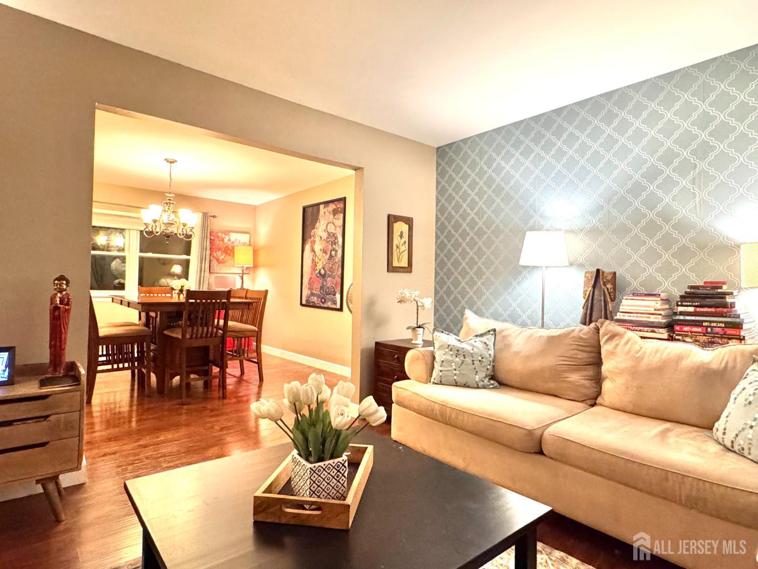 722 S Middlesex Avenue Colonia NJ 07067
