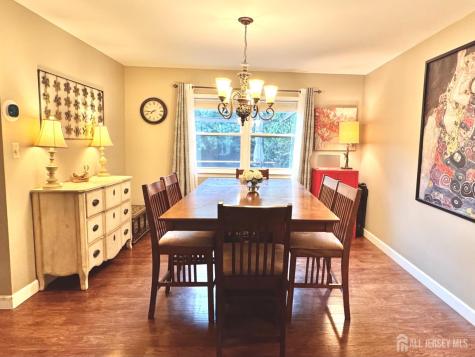 722 S Middlesex Avenue Colonia NJ 07067