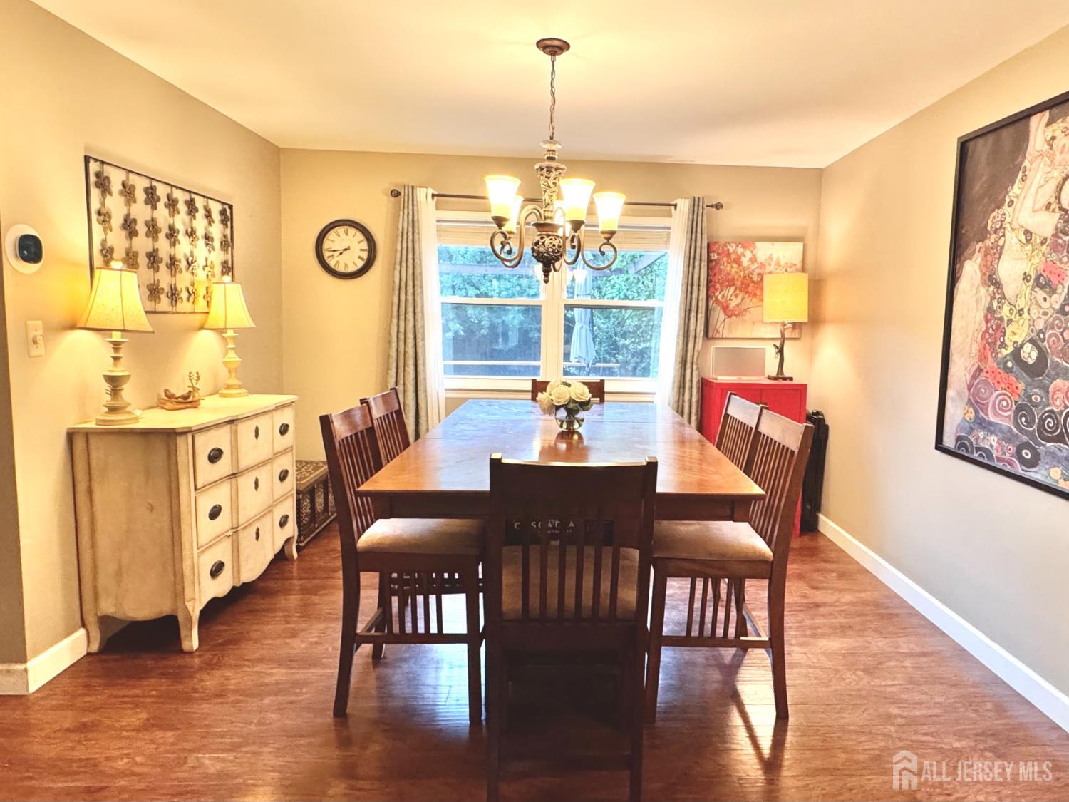 722 S Middlesex Avenue Colonia NJ 07067