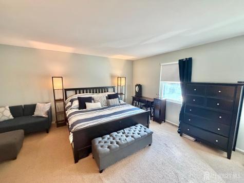722 S Middlesex Avenue Colonia NJ 07067