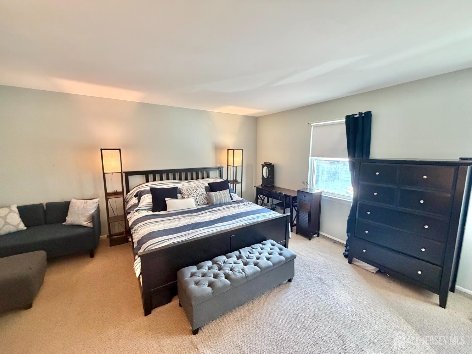 722 S Middlesex Avenue Colonia NJ 07067