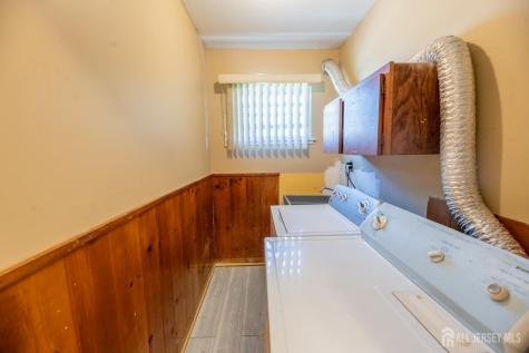 21 Mabaline Road Old Bridge NJ 08857