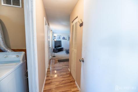 21 Mabaline Road Old Bridge NJ 08857