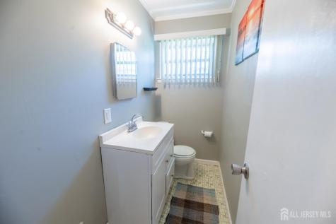 21 Mabaline Road Old Bridge NJ 08857