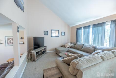 21 Mabaline Road Old Bridge NJ 08857
