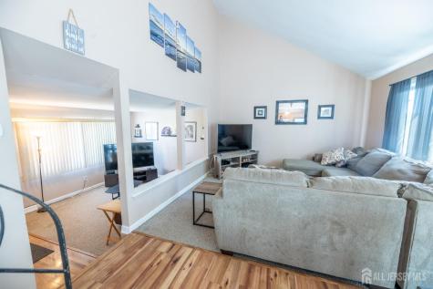 21 Mabaline Road Old Bridge NJ 08857