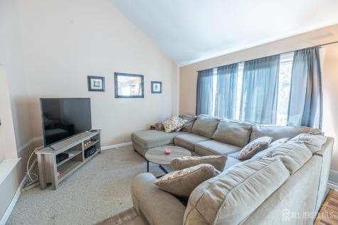21 Mabaline Road Old Bridge NJ 08857