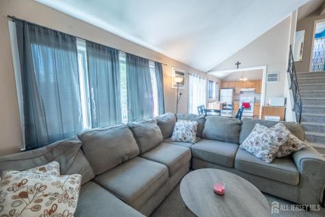 21 Mabaline Road Old Bridge NJ 08857