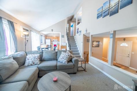 21 Mabaline Road Old Bridge NJ 08857